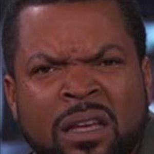 Meet your Posher, Jon